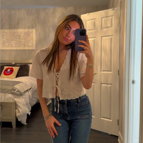 shlevine